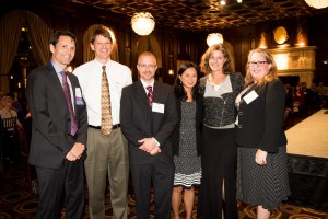 california preservation awards-260
