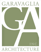 Garavaglia Architecture, Inc.